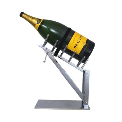 Produktbild f�r 'Dekantiermaschine Vcanter�, 12l'