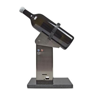 Produktbild f�r 'ECANTER 3000 f�r bis zu 3,0 Liter-Gro�flaschen'