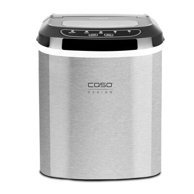 Produktbild f�r 'Eisw�rfelbereiter Ice Cube'