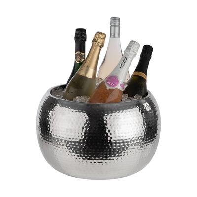 Produktbild f�r 'Flaschenk�hler BIG BOWL'