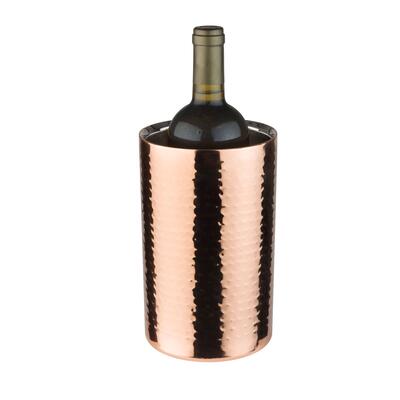 Produktbild f�r 'Flaschenk�hler COPPER'