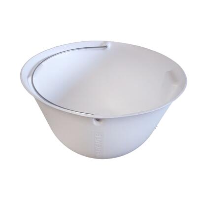 Produktbild f�r 'K�hleinsatz f�r LED-beleuchteten Design-Flaschenk�hler (H 110 cm)'