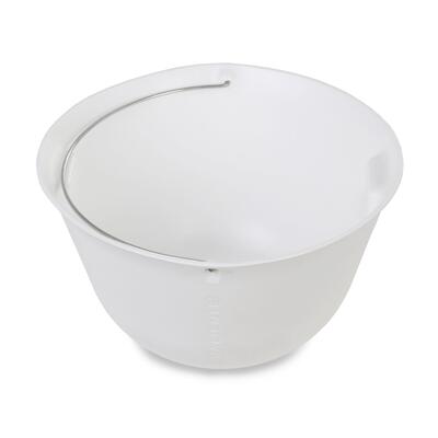 Produktbild f�r 'K�hleinsatz f�r unbeleuchteten Design-Flaschenk�hler (H 110 cm)'