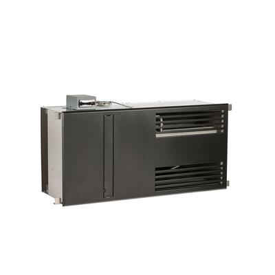 Produktbild f�r 'Klimager�t WineMaster ARM 15X'