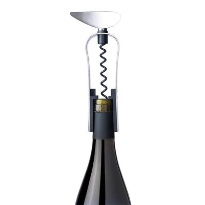 Produktbild f�r 'Korkenzieher CHIC MONSIEUR'