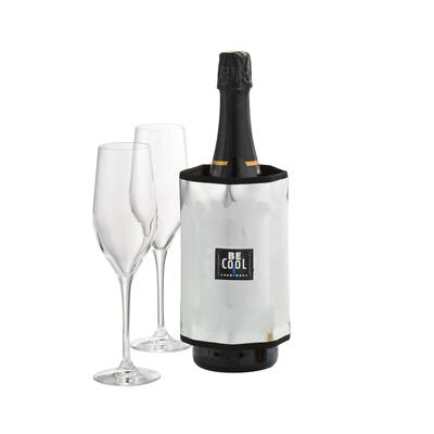 Produktbild f�r 'K�hlmanschette BE COOL'
