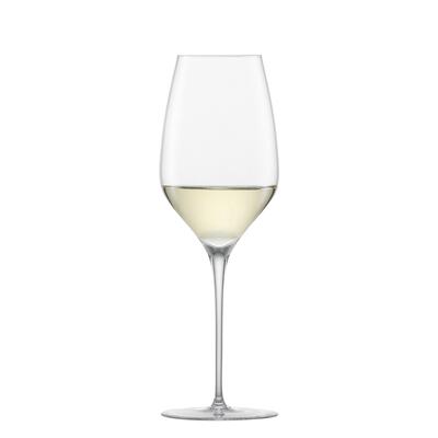 Produktbild f�r 'Riesling Wei�weinglas Alloro von Zwiesel, 2er Set (54,95EUR/Glas)'