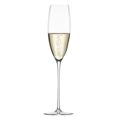 Produktbild f�r 'Sektglas Enoteca von Zwiesel'
