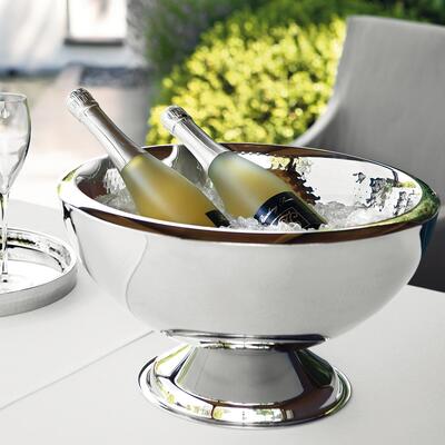 Produktbild f�r 'Sektk�hler Kalas'