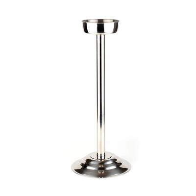 Produktbild f�r 'St�nder f�r Wein- / Sektk�hler'