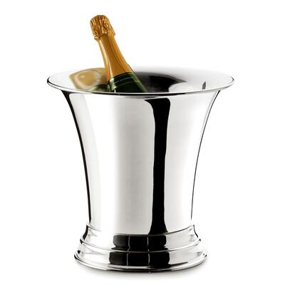 Produktbild f�r 'Wein-/Flaschenk�hler TROMBA'