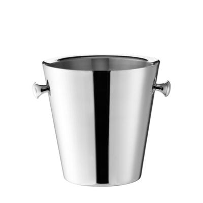 Produktbild f�r 'Wein-/Flaschenk�hler VALENCIA, glatt'