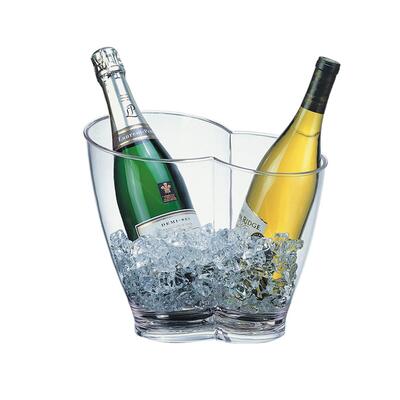 Produktbild f�r 'Wein- / Sektk�hler MADRID'