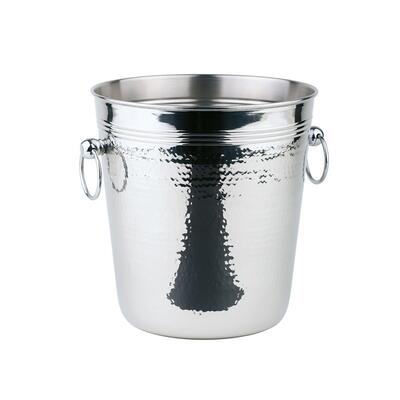 Produktbild f�r 'Wein- / Sektk�hler ROM'