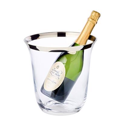Produktbild f�r 'Wein-/Sektk�hler TOBY'