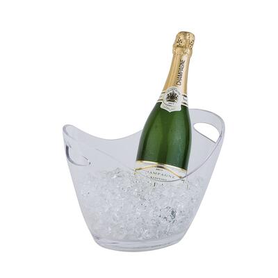 Produktbild f�r 'Wein- / Sektk�hler WIEN'