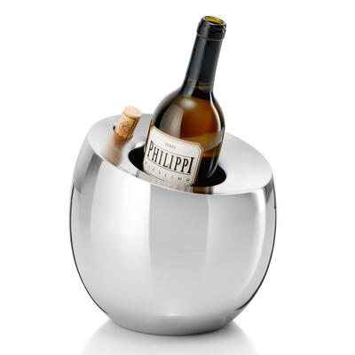 Produktbild f�r 'Weink�hler FROID'