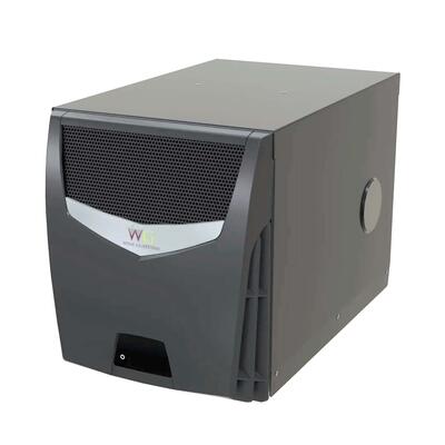 Produktbild f�r 'Weinklimager�t WINE GUARDIAN� WG 25 f�r 20 - 40 m�'