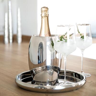 Produktbild f�r 'Weink�hler Apollo'