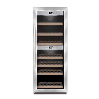 Produktbild f�r 'Weink�hlschrank WineComfort 380 Smart mit App, f�r 38 Fl.'