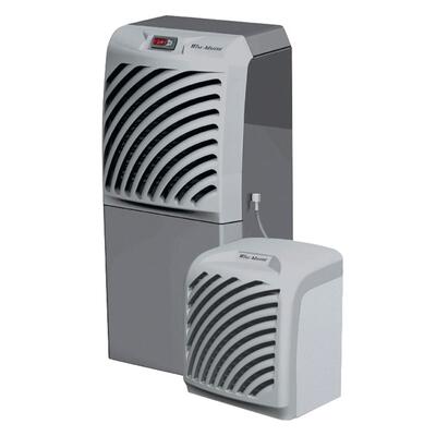 Produktbild f�r 'Wine Master WINE SP100, Leitung 4,5 m'