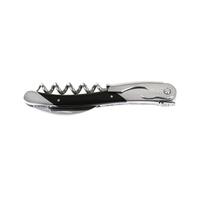 Produktbild f�r 'Ch�teau Laguiole, dunkles Horn'