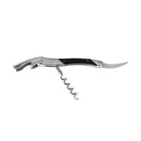 Produktbild f�r 'Ch�teau Laguiole, dunkles Horn'
