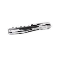 Produktbild f�r 'Ch�teau Laguiole, dunkles Horn'