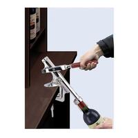 Produktbild f�r 'Thekenkorkenzieher Bistro'