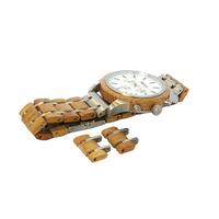 Produktbild f�r 'Herren-Chronograph GR�NER PANTHER'