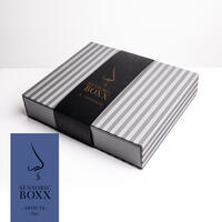 Produktbild f�r 'AROMABAR 12 Weinaromen, die 12 wichtigsten Fehlaromen / Fehld�fte / Weinfehler'