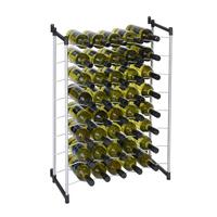 Produktbild f�r 'Weinregal Bardolino Modul 3 f�r 48 Fl.'