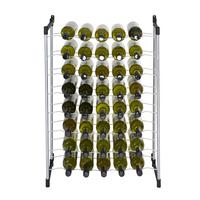 Produktbild f�r 'Weinregal Bardolino Modul 3 f�r 48 Fl.'