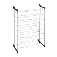 Produktbild f�r 'Weinregal Bardolino Modul 3 f�r 48 Fl.'