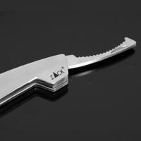 Produktbild f�r 'Kellnermesser SERVOS'