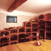 Produktbild f�r 'WINE C50 SX (K�hlung und Heizung)'