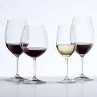 Produktbild f�r 'Glasserie VINUM von Riedel, 2er Set (ab 24,95 EUR/Glas)'