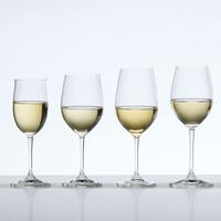 Produktbild f�r 'Glasserie VINUM von Riedel, 2er Set (ab 24,95 EUR/Glas)'