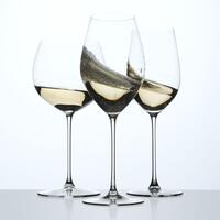Produktbild f�r 'Riedel-Gl�ser VERITAS, 2er Set (29,50 EUR/Glas)'