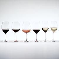 Produktbild f�r 'Riedel-Gl�ser VERITAS, 2er Set (29,50 EUR/Glas)'