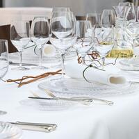 Produktbild f�r 'Spiegelau Serie AUTHENTIS, 4er Set (11,75 EUR/Glas)'