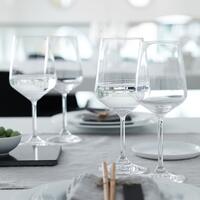 Produktbild f�r 'Spiegelau Serie STYLE, 4er Set (6,50 EUR/Glas)'