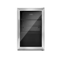 Produktbild f�r 'Weink�hlschrank OUTDOOR COOLER f�r 63 Flaschen'