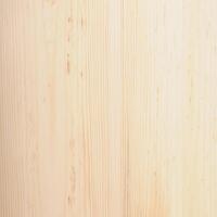 Produktbild f�r 'Weinregal VINVARIO&nbsp;X-Cube&nbsp;48 cm, Holz natur'