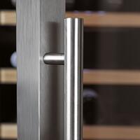 Produktbild f�r 'Weink�hlschrank WINE COMFORT 66 f�r 66 Flaschen'