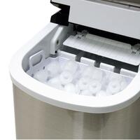 Produktbild f�r 'Eisw�rfelbereiter Ice Cube'
