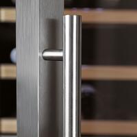 Produktbild f�r 'Weink�hlschrank WineComfort 380 Smart mit App, f�r 38 Fl.'