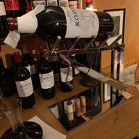 Produktbild f�r 'Dekantiermaschine Vcanter,'