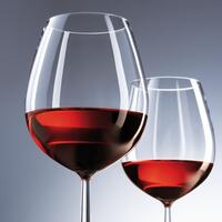 Produktbild f�r 'Glasserie DIVA, 6er Set (ab 9,95 EUR/Glas)'