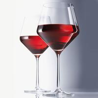 Produktbild f�r 'Tritan-Kristallgl�ser PURE, 6er Set (11,95 EUR/Glas)'